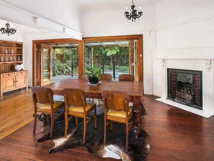 Third view of Homely house listing, 42 Gundagai Street, Coffs Harbour NSW 2450