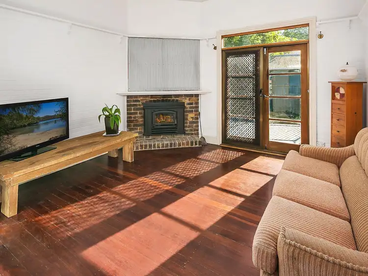 Fourth view of Homely house listing, 42 Gundagai Street, Coffs Harbour NSW 2450