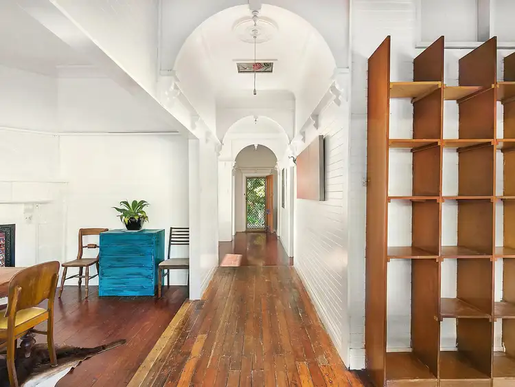 Fifth view of Homely house listing, 42 Gundagai Street, Coffs Harbour NSW 2450