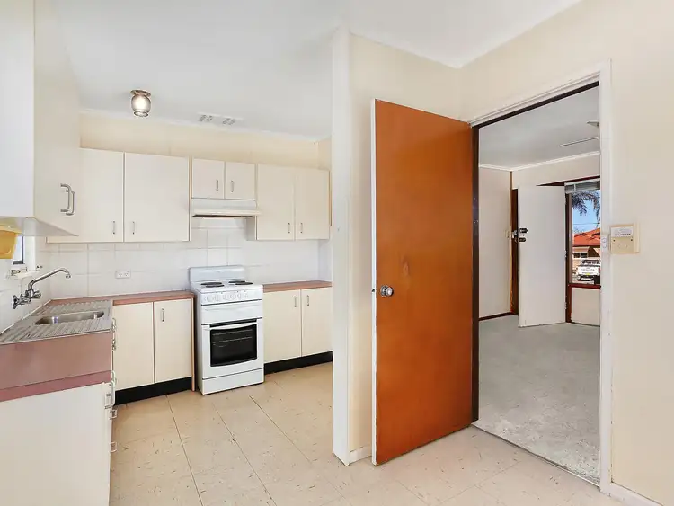 Second view of Homely house listing, 17 Clingan Avenue, Lurnea NSW 2170