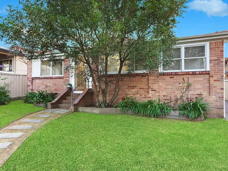 5 Junction Road, Terrigal NSW 2260