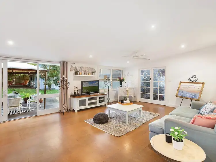 Third view of Homely house listing, 5 Junction Road, Terrigal NSW 2260