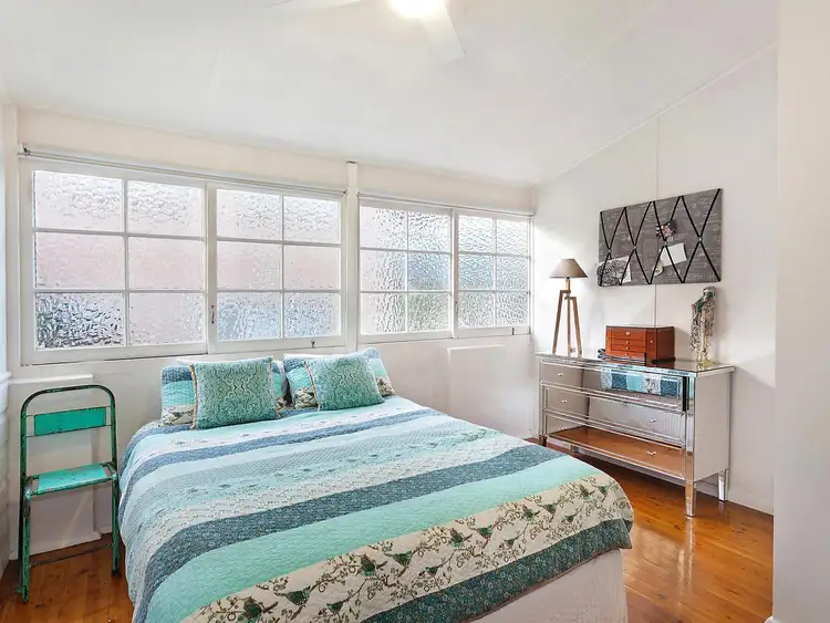Fourth view of Homely house listing, 5 Junction Road, Terrigal NSW 2260