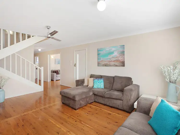 Second view of Homely house listing, 20 Anglers Drive, Bateau Bay NSW 2261