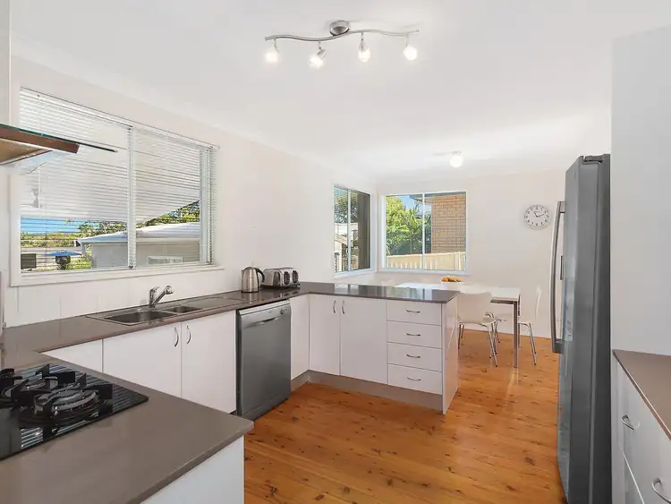 Third view of Homely house listing, 20 Anglers Drive, Bateau Bay NSW 2261