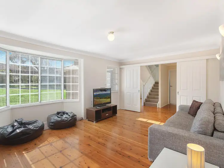 Fourth view of Homely house listing, 20 Anglers Drive, Bateau Bay NSW 2261