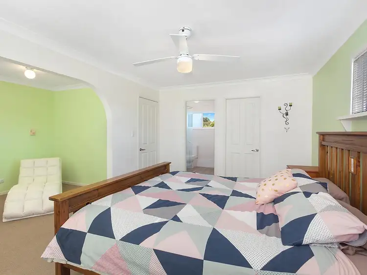 Fifth view of Homely house listing, 20 Anglers Drive, Bateau Bay NSW 2261