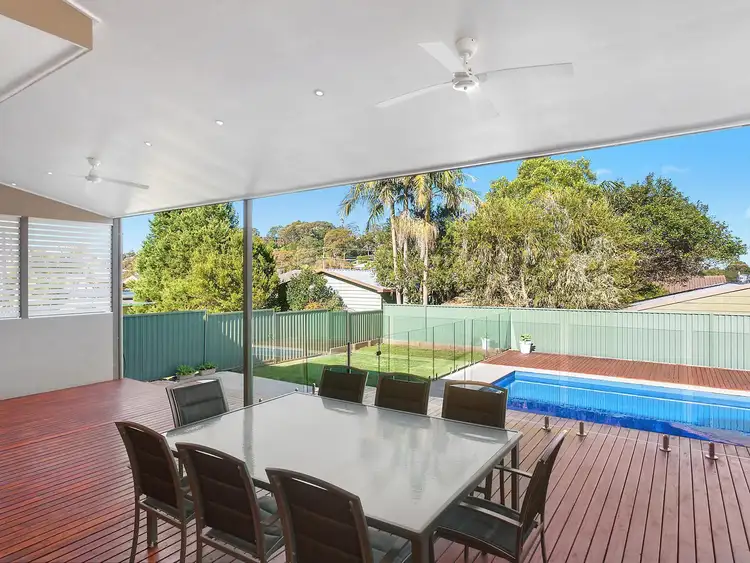 Sixth view of Homely house listing, 20 Anglers Drive, Bateau Bay NSW 2261