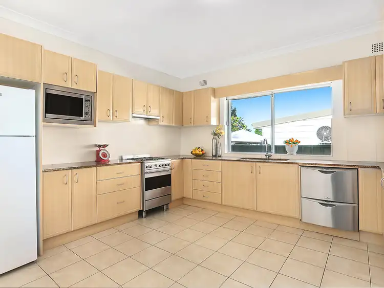 Second view of Homely house listing, 16 Belemba Avenue, Roselands NSW 2196