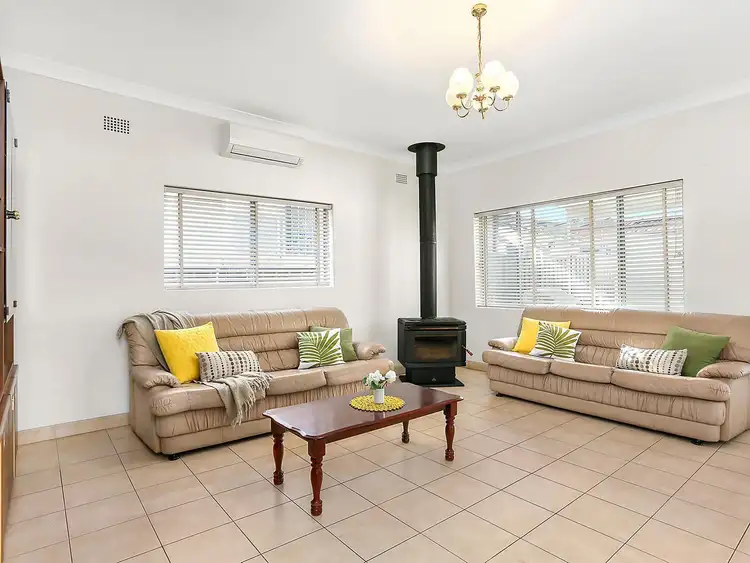 Third view of Homely house listing, 16 Belemba Avenue, Roselands NSW 2196