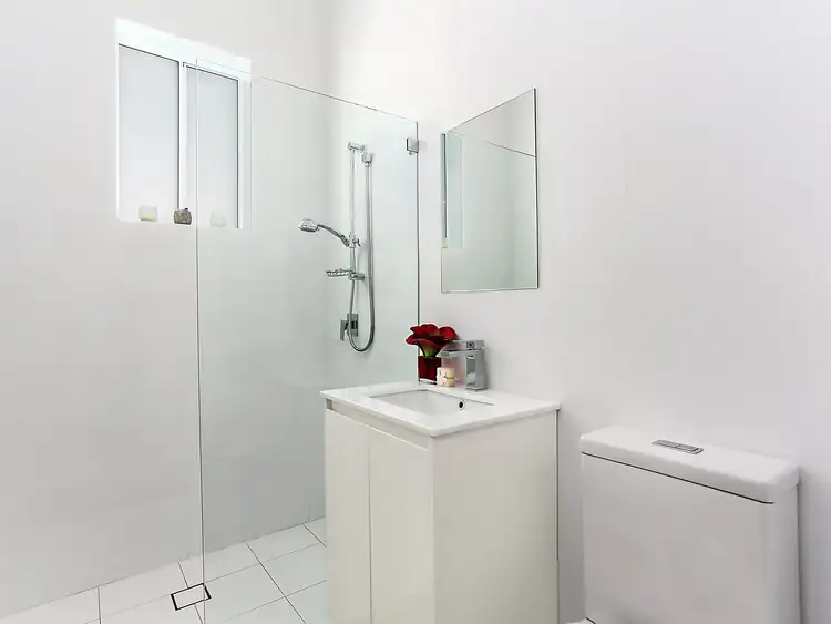 Fourth view of Homely house listing, 16 Belemba Avenue, Roselands NSW 2196