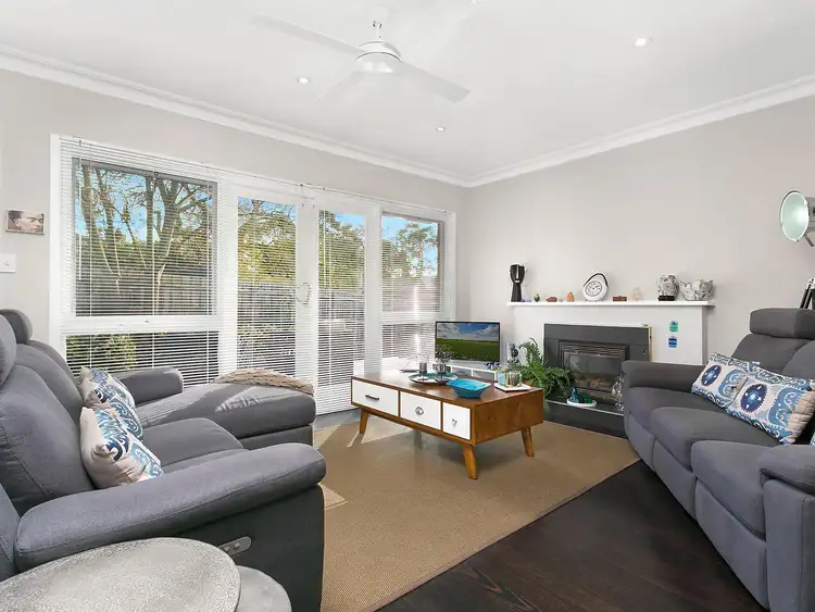 50 Vicki Street, Forest Hill VIC 3131
