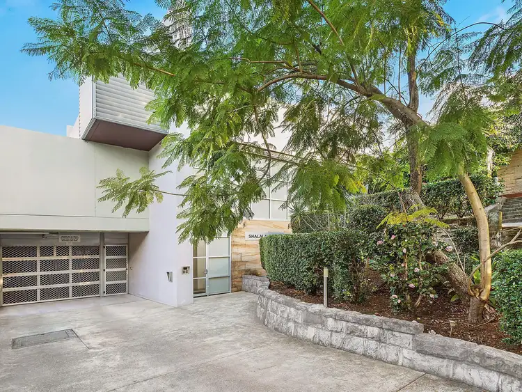 Fourth view of Homely unit listing, 7/63A Connemarra Street, Bexley NSW 2207