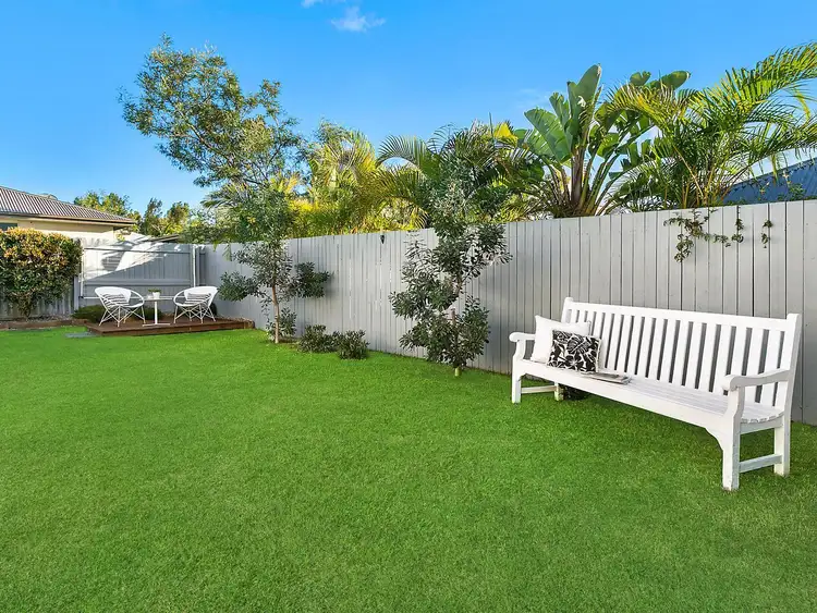 Fourth view of Homely house listing, 18 Myrtle Place, Mountain Creek QLD 4557
