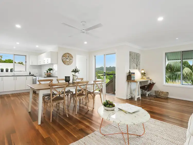 Main view of Homely house listing, 1/68 Parrot Tree Place, Bangalow NSW 2479