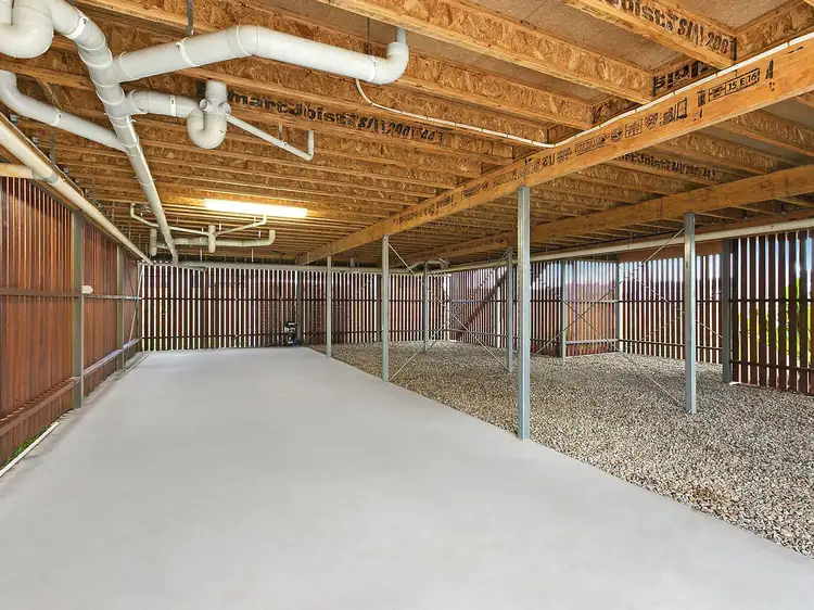 Fifth view of Homely house listing, 1/68 Parrot Tree Place, Bangalow NSW 2479
