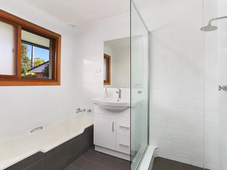 Sixth view of Homely house listing, 5 Coolong Street, Castle Hill NSW 2154