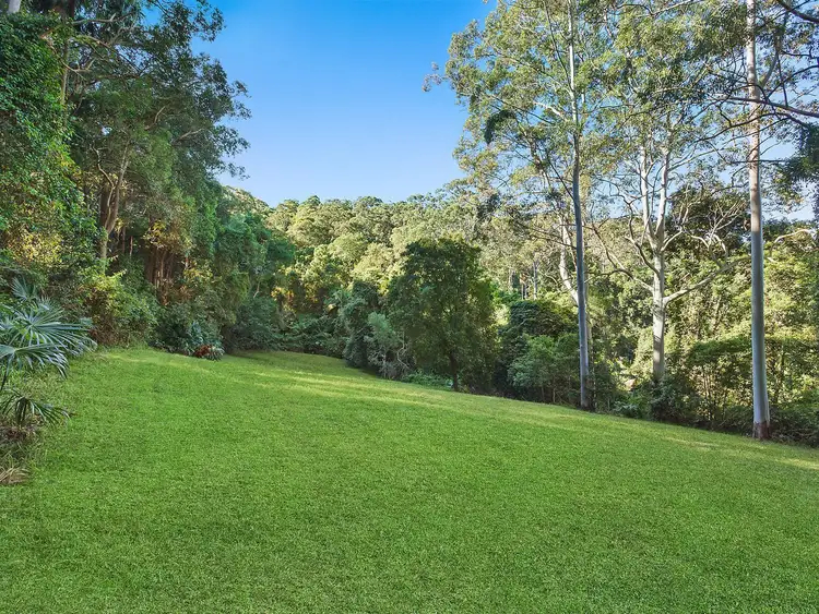 Sixth view of Homely house listing, 272 The Ridgeway, Holgate NSW 2250