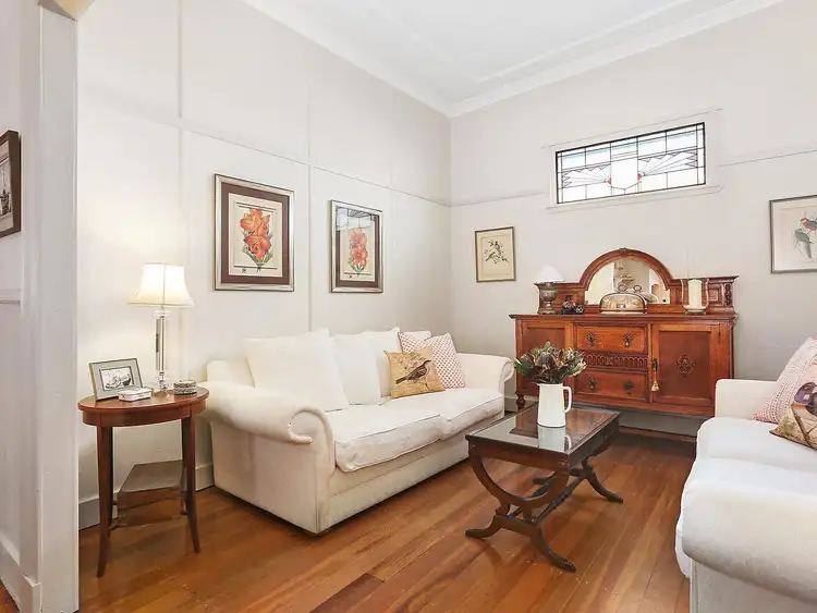 Third view of Homely house listing, 55 Westminster Road, Gladesville NSW 2111