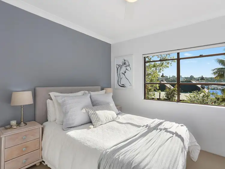 Fourth view of Homely apartment listing, 3/2 Wood Street, Manly NSW 2095