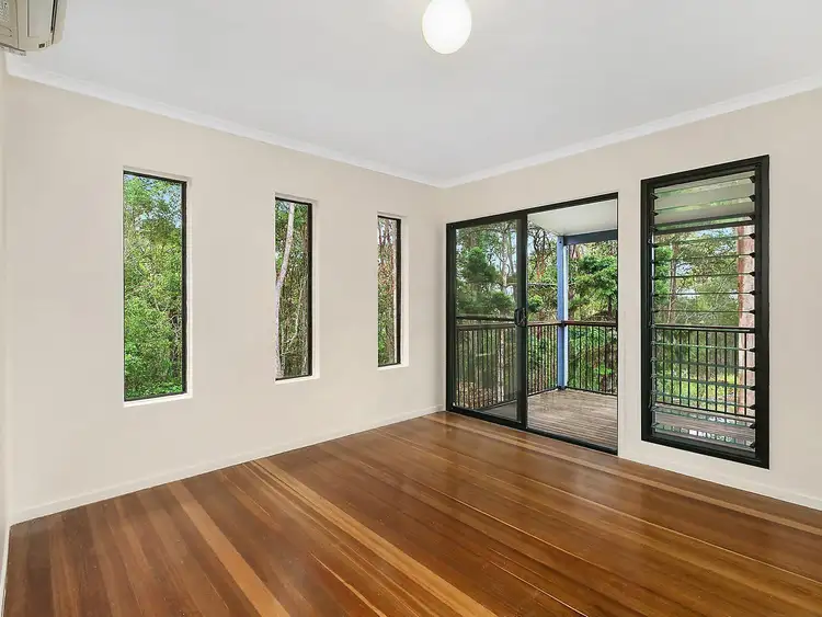 Sixth view of Homely house listing, 13 Killawarra Road, Lake Macdonald QLD 4563