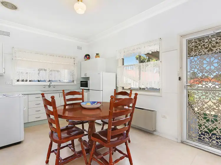Third view of Homely house listing, 11 Dove Street, Revesby NSW 2212