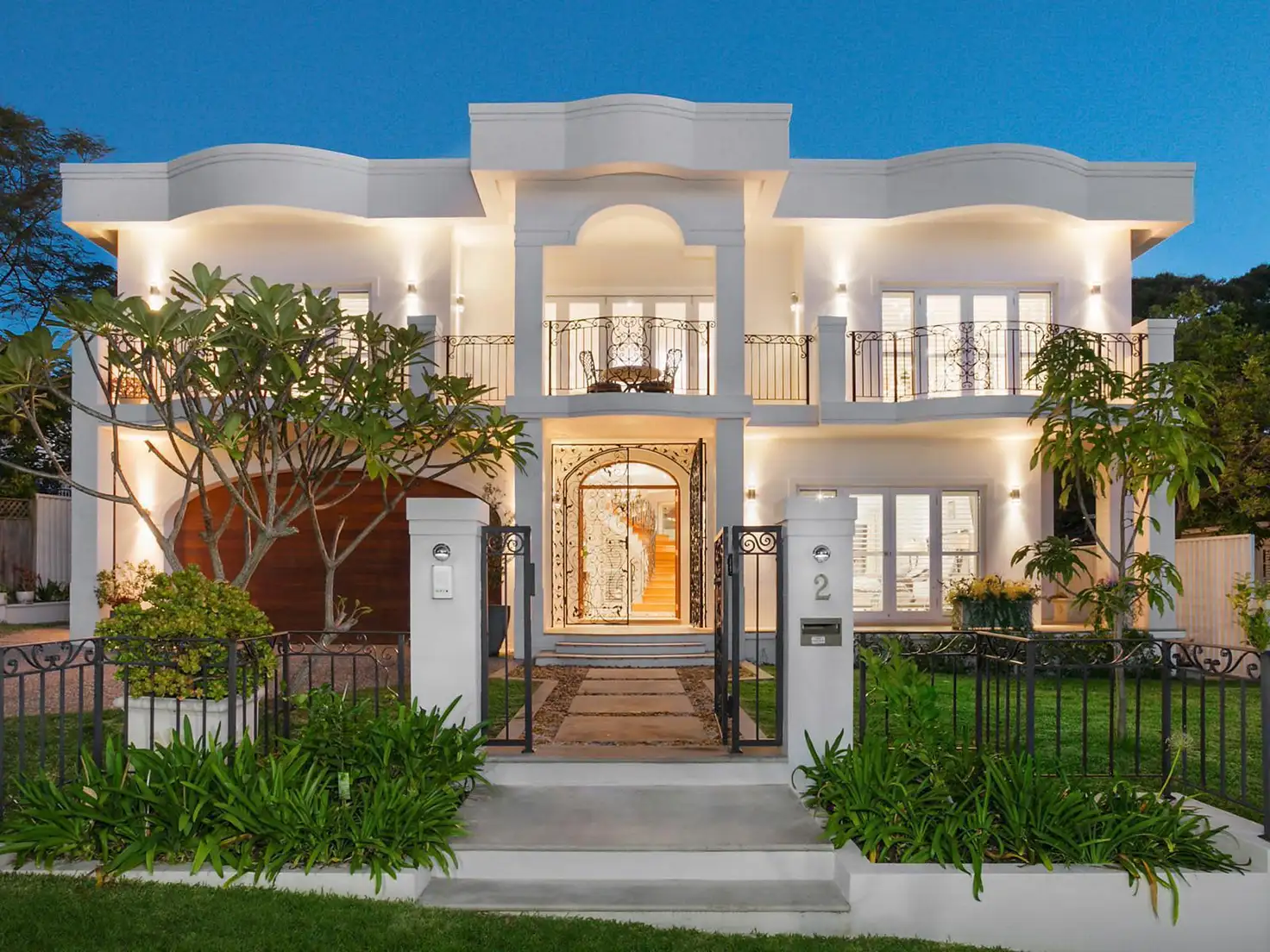 Main view of Homely house listing, 2 Stacey Street, Cronulla NSW 2230
