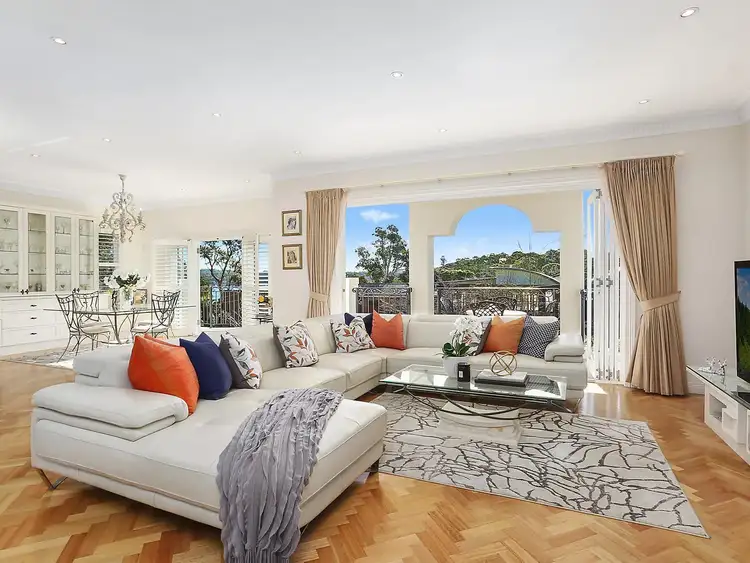 Second view of Homely house listing, 2 Stacey Street, Cronulla NSW 2230