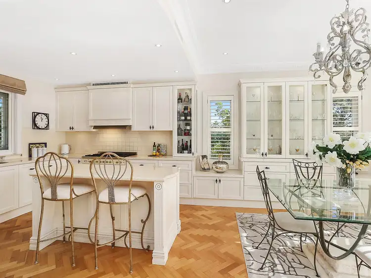 Third view of Homely house listing, 2 Stacey Street, Cronulla NSW 2230
