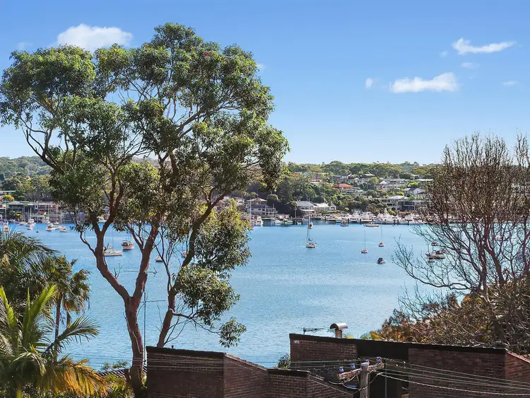 Sixth view of Homely house listing, 2 Stacey Street, Cronulla NSW 2230