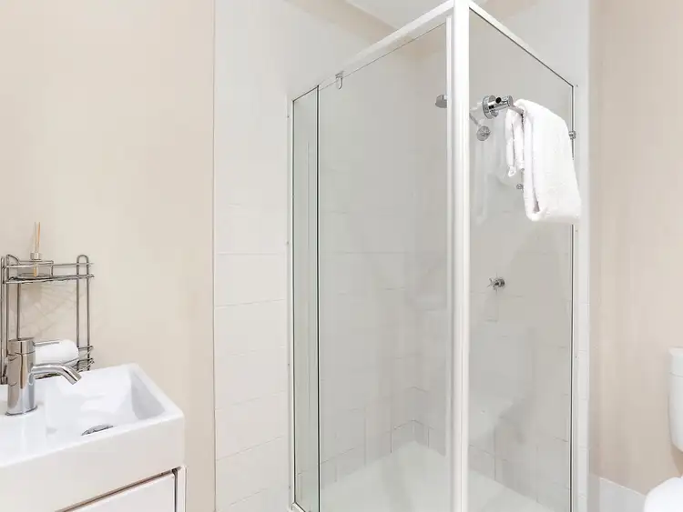 Fifth view of Homely townhouse listing, 7/16 Lather Street, Southport QLD 4215