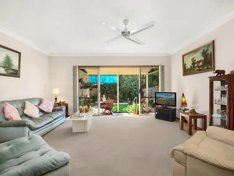 4/8 Namitjira Place, Ballina NSW 2478