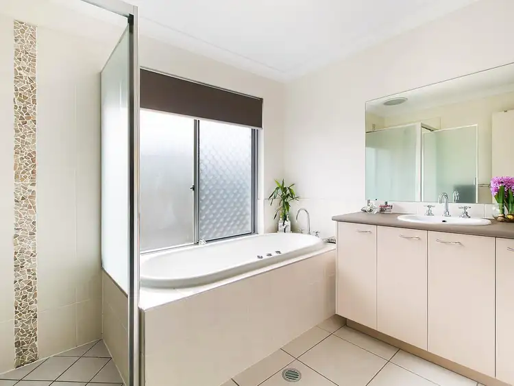 Sixth view of Homely house listing, 3 Brook Avenue, Sippy Downs QLD 4556