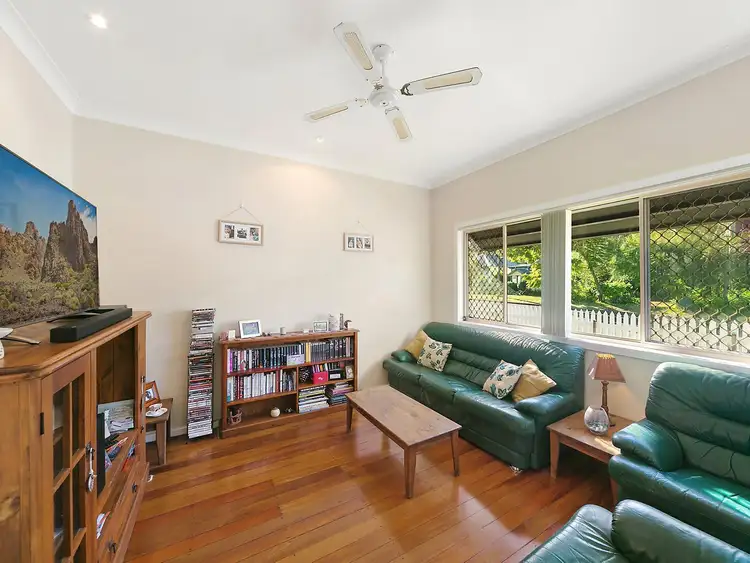 Third view of Homely house listing, 15 Barford Street, Speers Point NSW 2284