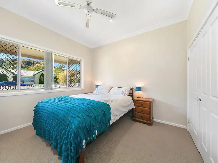 Fourth view of Homely house listing, 15 Barford Street, Speers Point NSW 2284