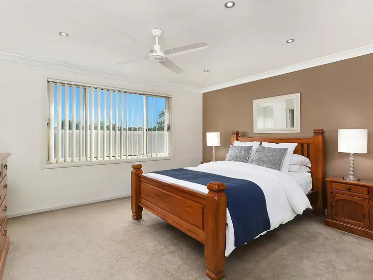 Sixth view of Homely townhouse listing, 10/1626 Pittwater Road, Mona Vale NSW 2103