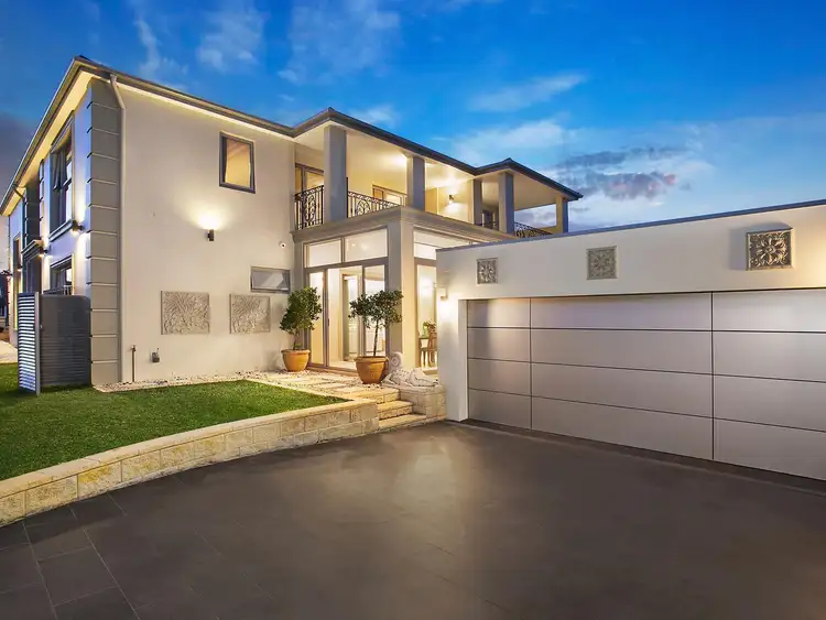 Sixth view of Homely house listing, 13 Bavin Avenue, Ryde NSW 2112