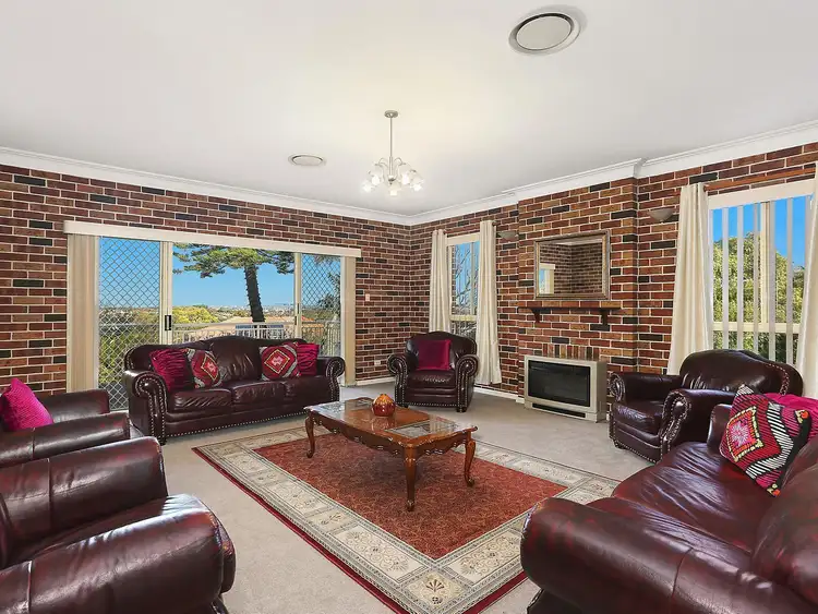 Second view of Homely house listing, 6 Denison Street, Penshurst NSW 2222