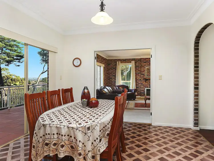 Third view of Homely house listing, 6 Denison Street, Penshurst NSW 2222