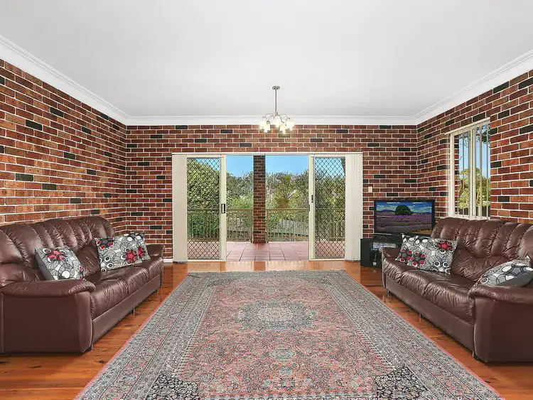 Fifth view of Homely house listing, 6 Denison Street, Penshurst NSW 2222