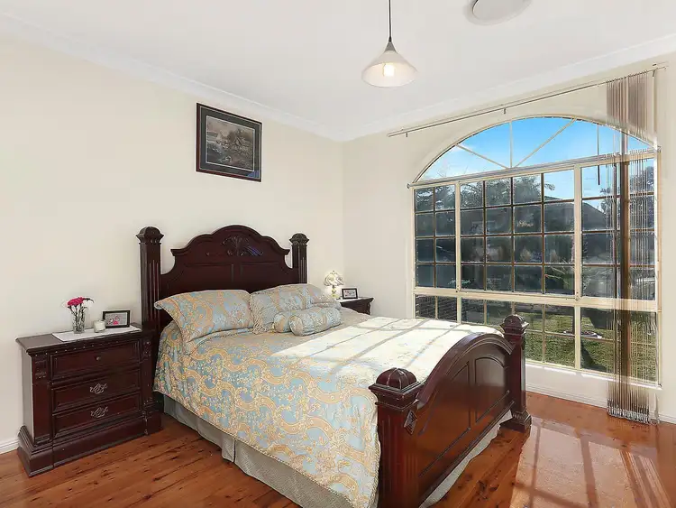 Sixth view of Homely house listing, 6 Denison Street, Penshurst NSW 2222