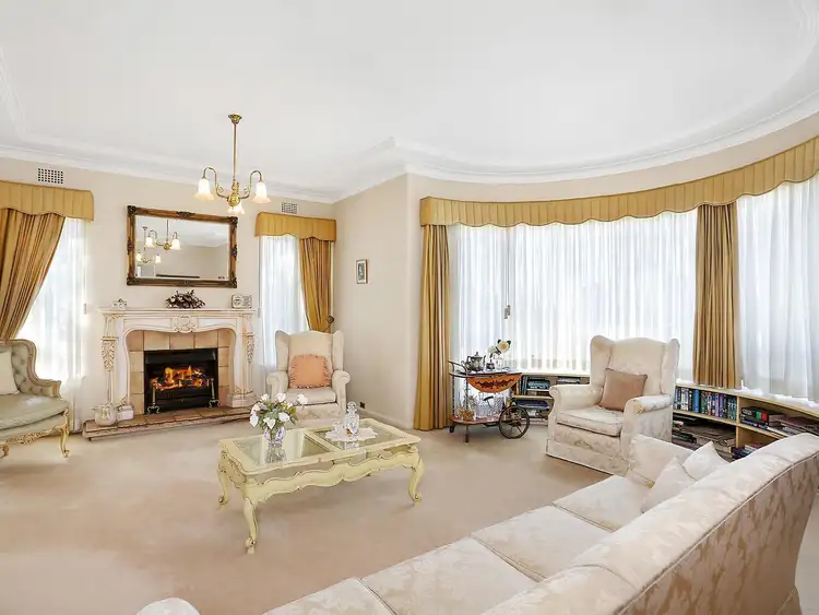Third view of Homely house listing, 25 Benwerrin Avenue, Carss Park NSW 2221