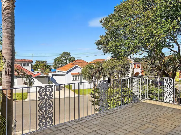 Fifth view of Homely house listing, 25 Benwerrin Avenue, Carss Park NSW 2221