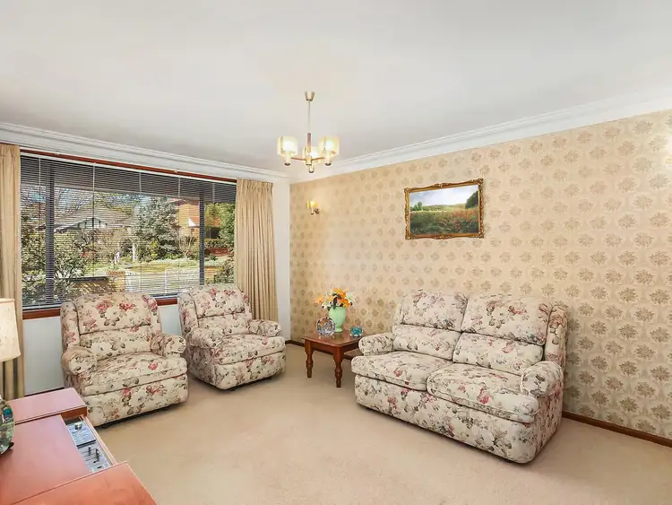 Second view of Homely house listing, 4 Birdwood Street, Denistone East NSW 2112