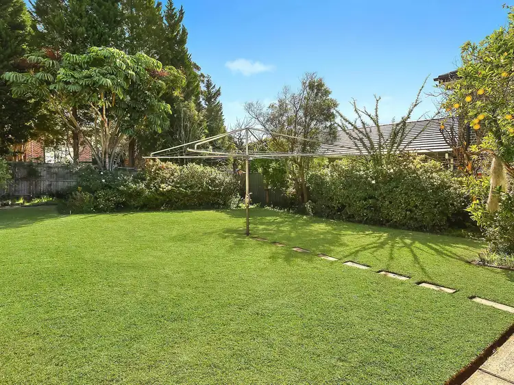 Fourth view of Homely house listing, 4 Birdwood Street, Denistone East NSW 2112