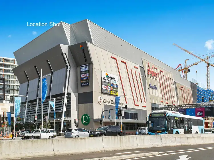 Sixth view of Homely house listing, 4 Birdwood Street, Denistone East NSW 2112