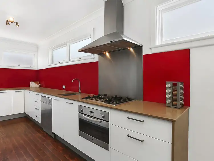 29 Kent Road, North Ryde NSW 2113