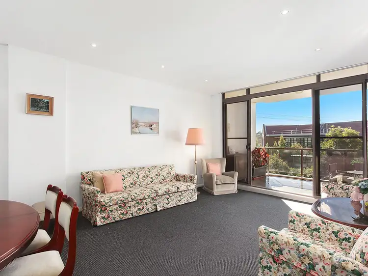 224/2C Munderah Street, Wahroonga NSW 2076