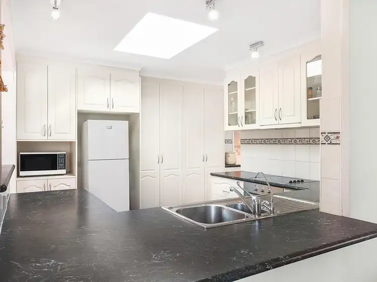 Third view of Homely house listing, 3 Saville Close, Melba ACT 2615