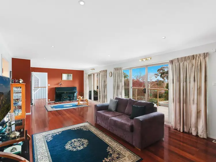 Fourth view of Homely house listing, 3 Saville Close, Melba ACT 2615